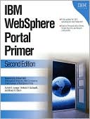 IBM WebSphere Portal Primer