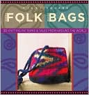 Folk Bags