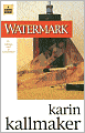 Watermark
