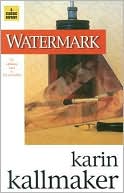 Watermark