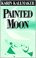 Painted Moon