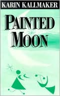 Painted Moon