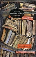 Endless Things: A Part of AEgypt