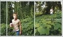 David Hilliard: Photographs