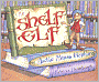 The Shelf Elf