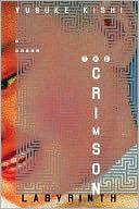 The Crimson Labyrinth