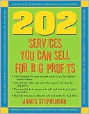 202 Services You Can Sell for Big Profits