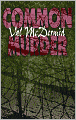 Common Murder (Lindsay Gordon Series #2)