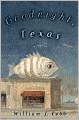 Goodnight, Texas