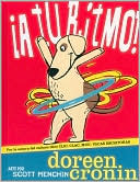 ¡A tu ritmo! (Wiggle)