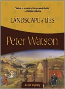 Landscape of Lies