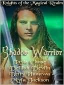 Shadow Warrior