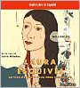 Malinche (Spanish Edition)