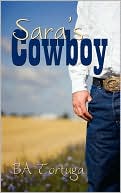 Sara's Cowboy