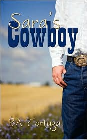 Sara's Cowboy