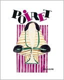 download Poiret book