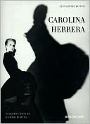 Carolina Herrera