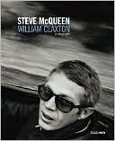 Claxton, Steve McQueen
