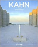 Louis I. Kahn: 1901-1974: Enlightened Space