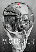M. C. Escher