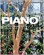 Renzo Piano