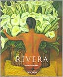 Diego Rivera, 1886-1957: A Revolutionary Spirit in Modern Art