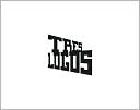 Tres Logos
