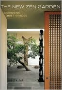 The New Zen Garden: Designing Quiet Spaces
