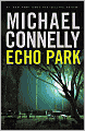Echo Park (Harry Bosch Series #12)