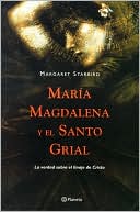 María Magdalena y el Santo Grial