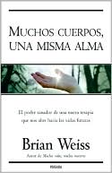 Muchos cuerpos, una misma alma: El poder sanador de una nueva terapia