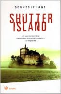Shutter Island (en español)