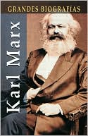 Karl Marx