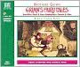 Grimms' Fairy Tales