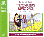 Wonderful Wizard of Oz (Oz Series #1)