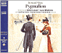 Pygmalion