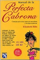 Manual de la Perfecta Cabrona