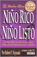 Niño rico, niño listo