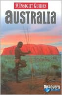 download Insight Guide Australia book