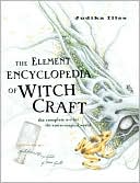 Element Encyclopedia of Witchcraft