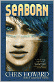 Seaborn (Book #2 of the Seaborn Trilogy)