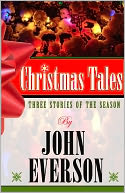 Christmas Tales