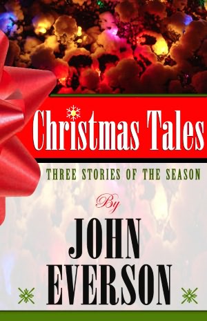 Christmas Tales