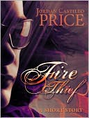 Fire Thief