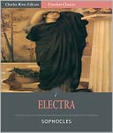 Electra (Illustrated)