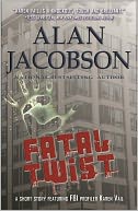 Fatal Twist