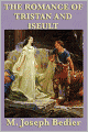 The Romance of Tristan and Iseult