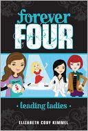 Leading Ladies (Forever Four #2)