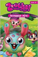 Petagonia Pets (Zoobles! Series)