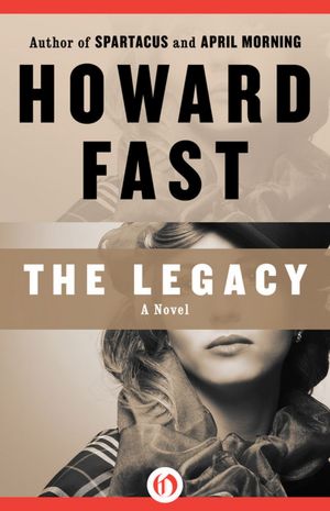 The Legacy